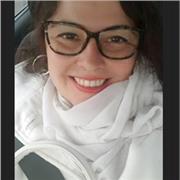 Insegnante madrelingua tedesca offre lezioni private a Suzzara per bambini e ragazzi e adulti